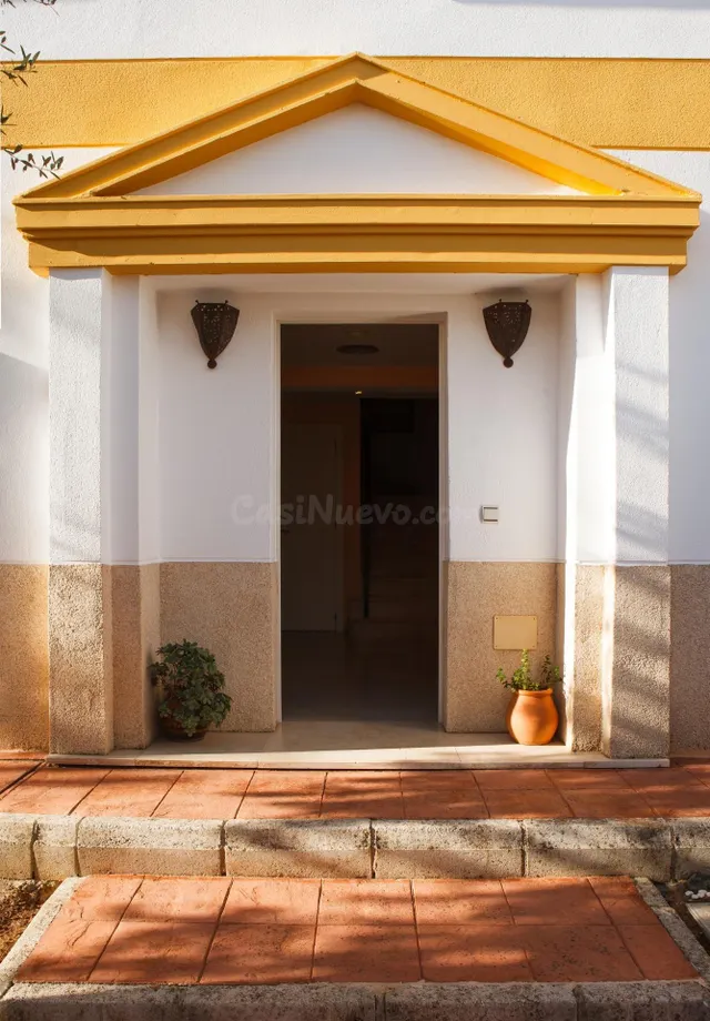 Chalet 5 habitaciones 172m² en venta - Loreto - foto 5