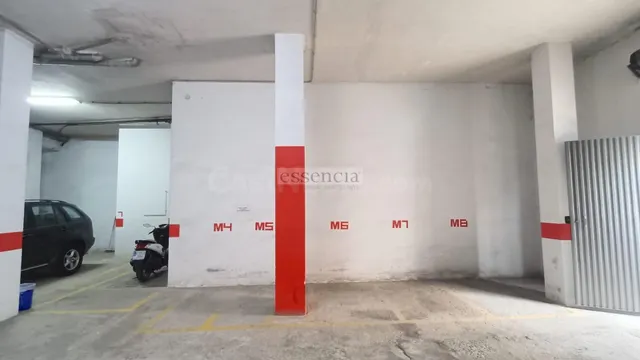 Local comercial 288m² en venta - Hospital - foto 3