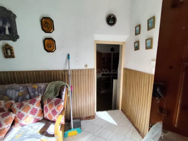 Propiedad de 650 m2 para reformar en Molinos Marfagones – Gran potencial para vivienda o inversión — 4