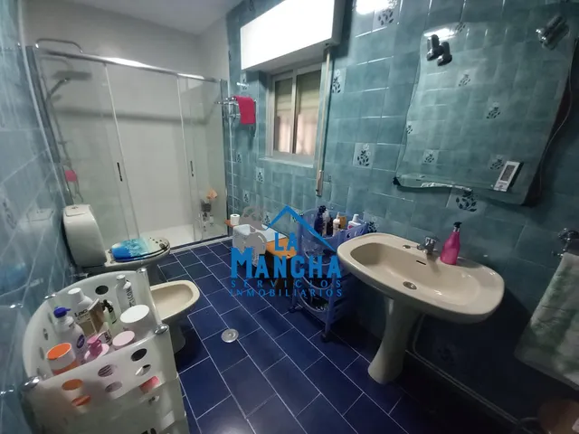 *250.000€*. inmobiliaria la mancha vende parcela urbana en urbanización riachuelos (Albacete). — 29