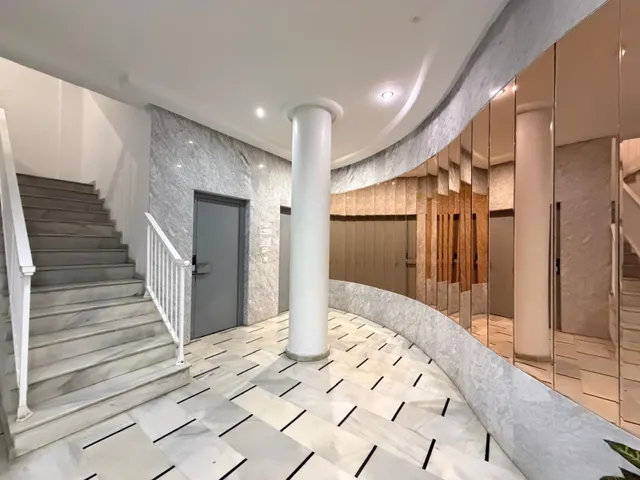 Apartamento a 350 metros de playa del cura con 2 dorm. 1 baño. en frente de av. de las habaneras. superficie de 66 m2. — 31