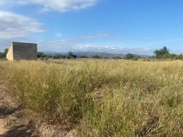 Encantadora casa de piedra bien comunicada — 9