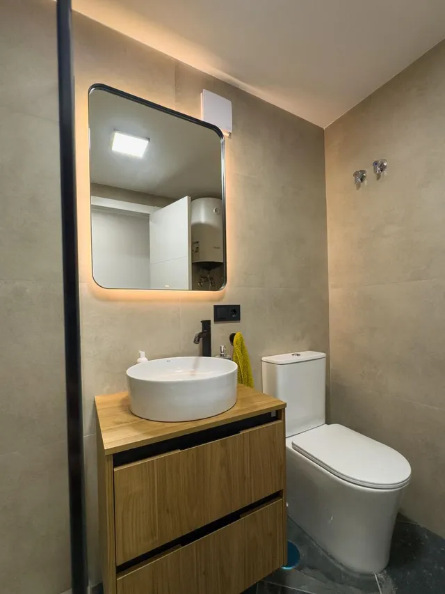 Apartamento 2 habitaciones 80m² en venta - torrevieja — 36