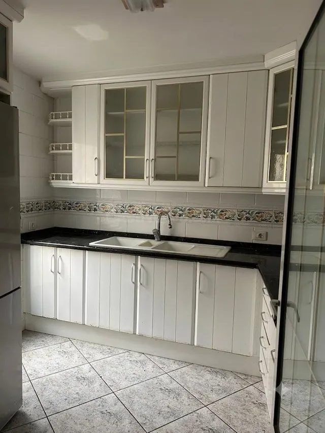 CASA CON GARAJE EN GRUPO SAN AGUSTÍN, CASTELLÓN - foto 3