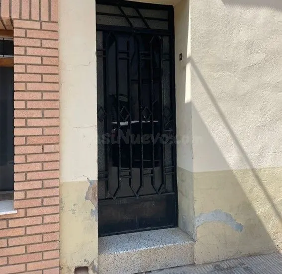 Adosado 4 habitaciones 151m² en venta - Comunidad valenciana - foto 3