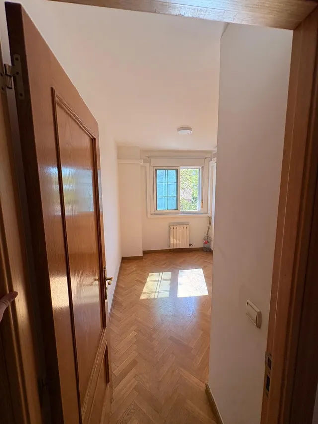 Piso 3 habitaciones 104m² en alquiler - Buena Vista — 15