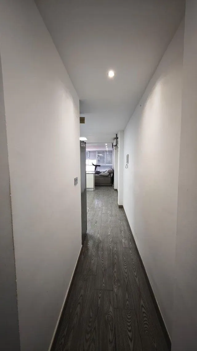 Piso 2 habitaciones 79m² en venta - Sant Llorenç — 17