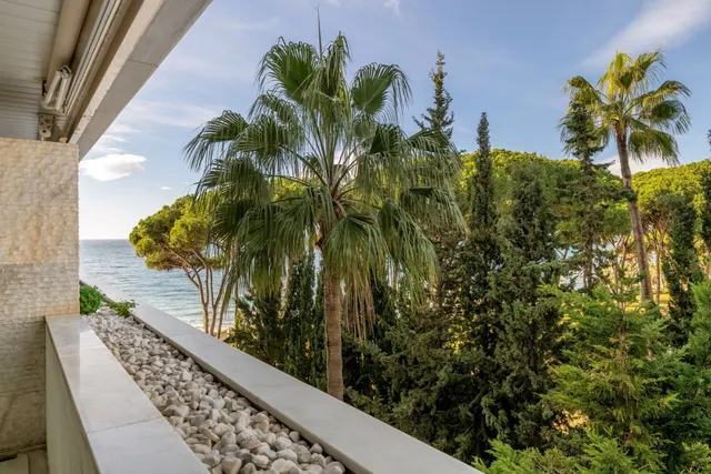 Apartamento 2 habitaciones 127m² en venta - Marbella — 15