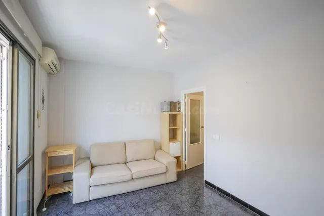 Piso en venta en Calle de la Luna 8, Madrid - foto 2