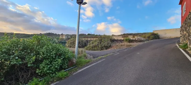 TINERCASA tiene disponible para ti, esta magnífica finca rús - foto 2