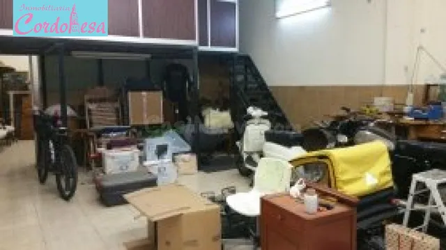 Local comercial 85m² en venta - San Lorenzo - foto 3