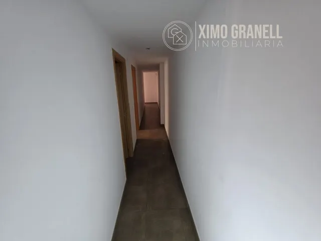 Piso en Venta en Vall D Uxo, La Castellón — 14
