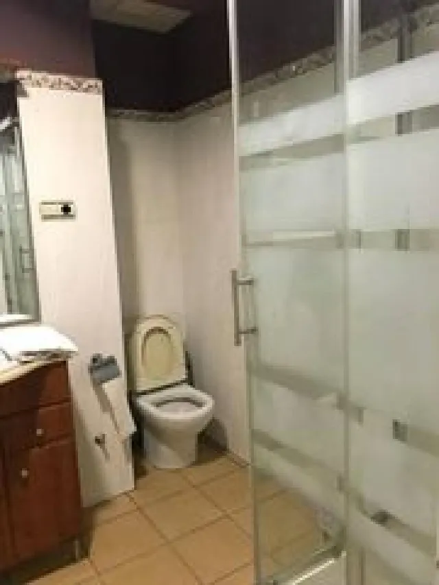 HOTEL/PENSION 2 ESTRELLAS EN RENTABILIDAD 6,2% — 13
