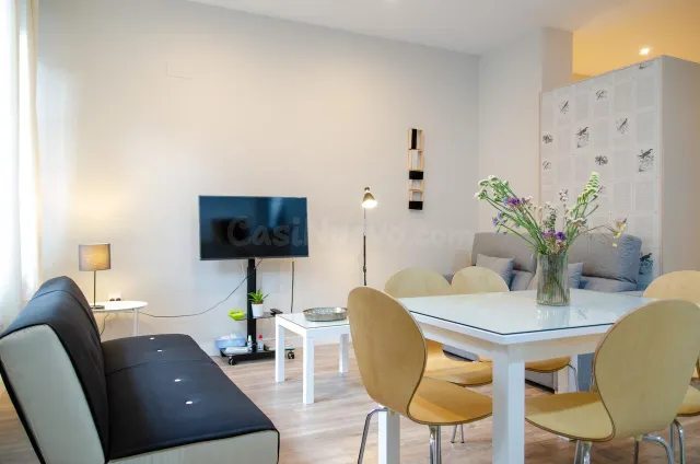 3 Viviendas en 1: ¿Tu próximo gran negocio o la casa definit