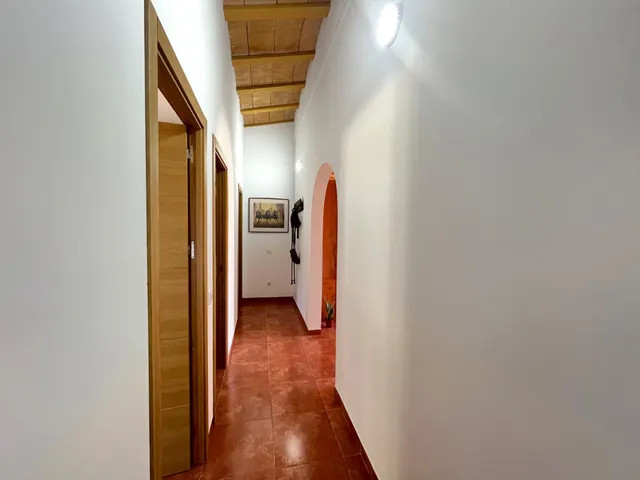 UNA FINCA PARA DISFRUTAR — 45