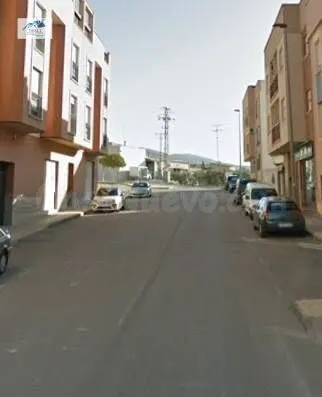 Venta piso en Cieza (Murcia) - foto 2