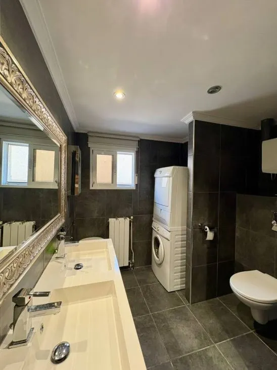 Villa 4 habitaciones 97m² en venta - Pueblo 5 — 27