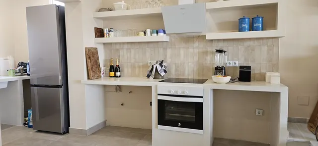 Adosado 2 habitaciones 96m² en venta - Riviera del sol — 11