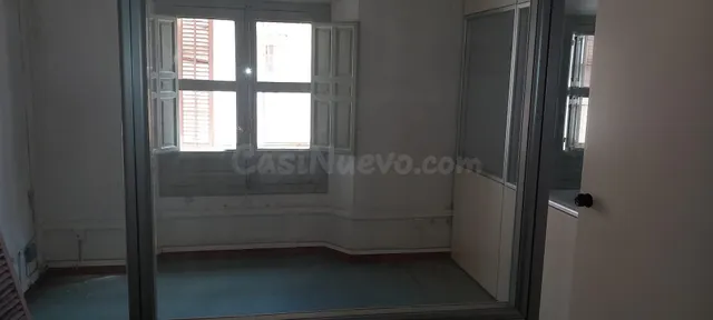 Piso u oficina en Plaza de los Campos. - foto 4