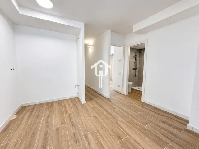 BAJO DUPLEX DE OBRA NUEVA EN VENTA EN ALICANTE. ZONA DE CAROLINAS ALTAS. 89m2+PATIO+SÓTANO, 2 habitaciones, 1 BAÑO, PATIO, SOTANO, ASCENSOR — 14