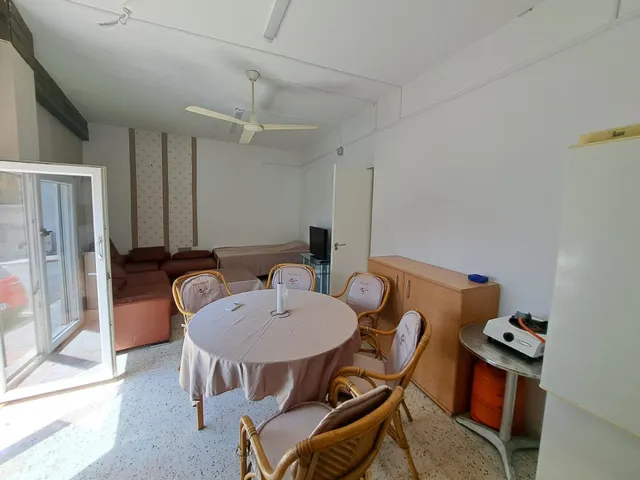 OPORTUNIDAD UNICA EN AGUADULCE — 40