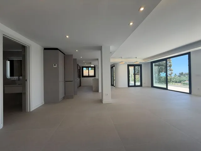Chalet 3 habitaciones 332m² en venta - Riviera del sol — 16