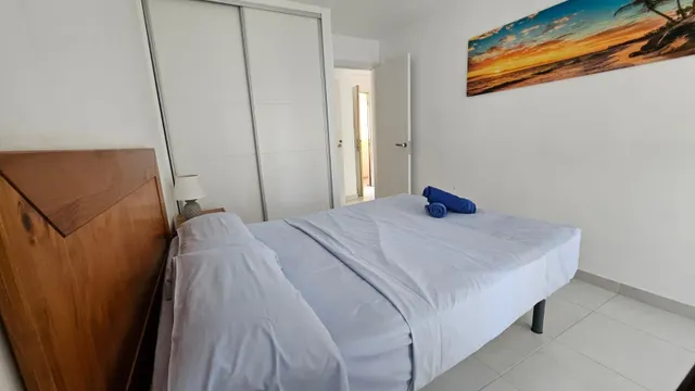 ¡Tu rincón en Benidorm te espera! ️✨ — 10