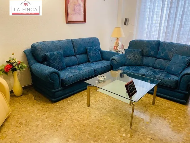 Gran Casa Independiente con piscina y zonas ajardinadas. — 49