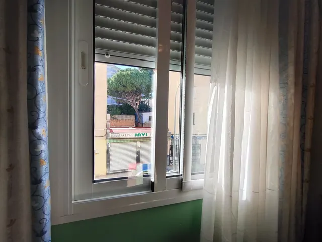 Apartamento 3 habitaciones 81m² en venta - Centro — 40
