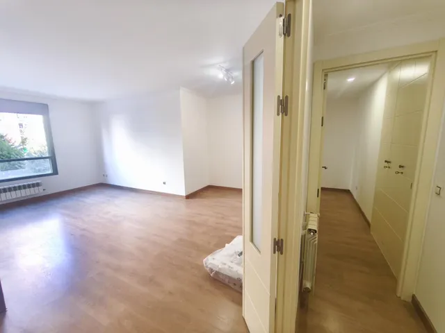 Piso 4 habitaciones 159m² en venta - Arganzuela — 36