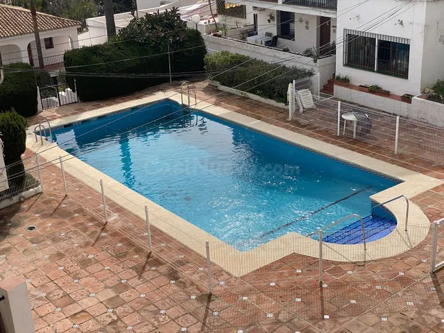 Apartamento 2 habitaciones 73m² en venta - Riviera del sol