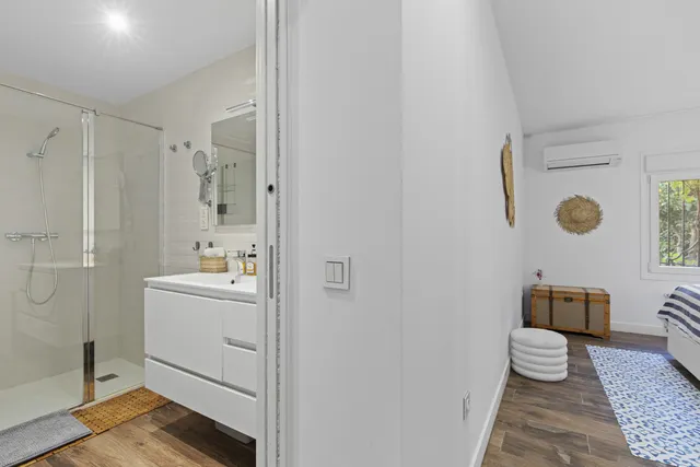 Chalet 4 habitaciones 230m² en venta - Marbella — 18