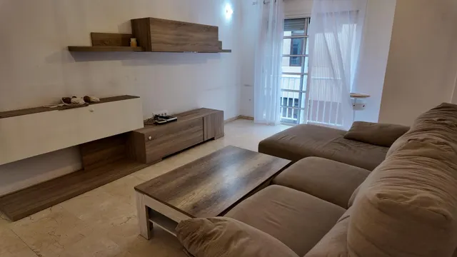 Piso en alquiler en Arenales Las Palmas De Gran Canaria — 8