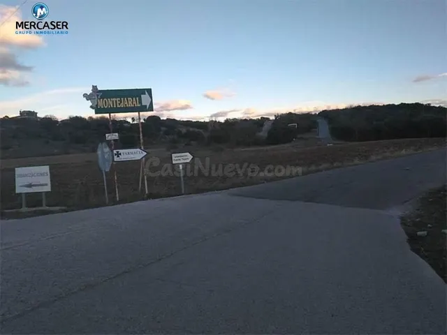 Terreno urbanizable en venta en sector s.u-10 polígono 6 - foto 4