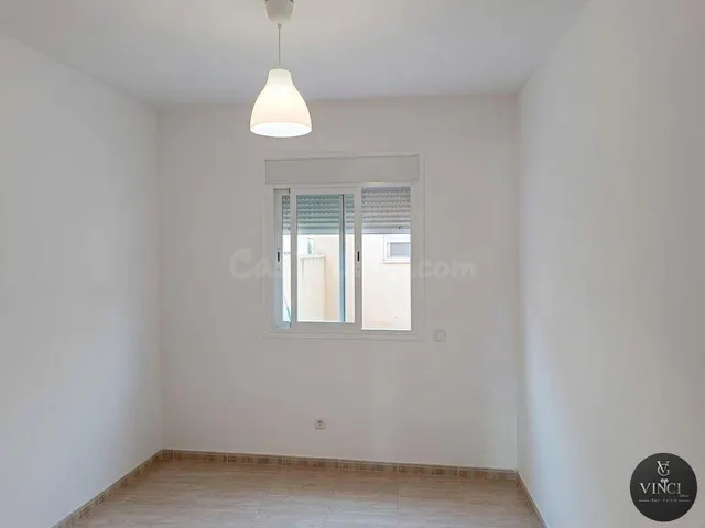 Bajo con Gran Terraza en Santanyí – Recientemente Reformado  - foto 2