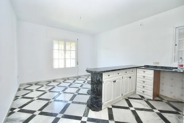 Chalet 5 habitaciones 337m² en venta - Riviera del sol — 21