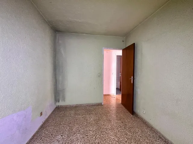 Se vende piso en Reus, zona llevant — 7
