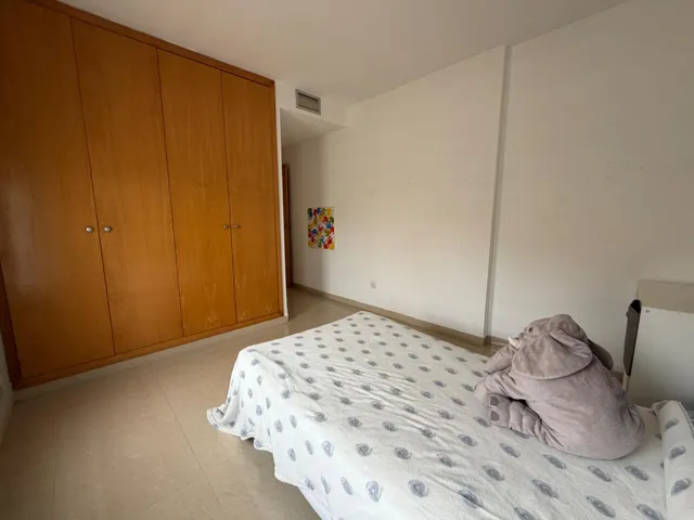 INTERESANTE CHALET EN LA POBLA DE VALLBONA — 16