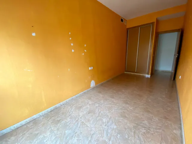Magnifico piso bajo en balsapintada — 7