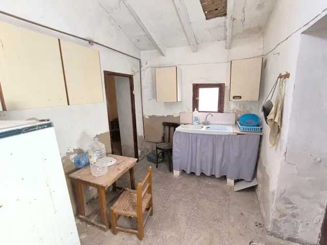 Casa de campo 6 habitaciones 393m² en venta - Jumilla — 12