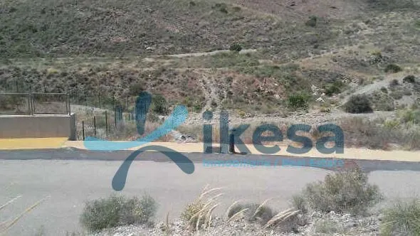 Venta de Suelo Urbano consolidado en Urbanización Cortijo de - foto 2