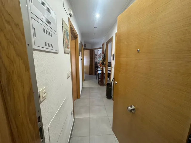 Piso en Aspe para entrar a vivir — 21