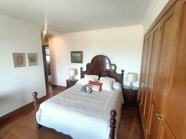 VIVIENDA EN URBANIZACION PRIVADA EN ZONA ANTEQUERA GOLF¡¡¡¡¡¡¡¡¡ — 48