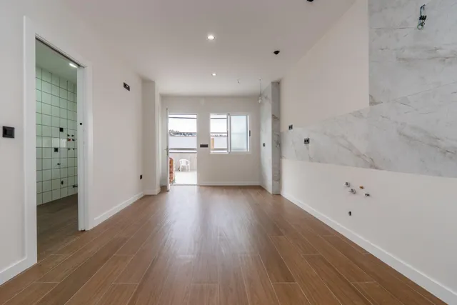Magnífica Casa en Alfacar con Vistas a la Montaña — 22