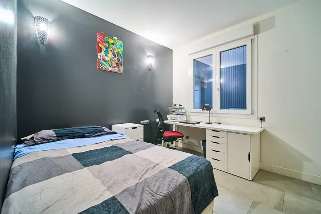 Chalet 4 habitaciones 310m² en venta - Rivas Urbanizaciones — 38
