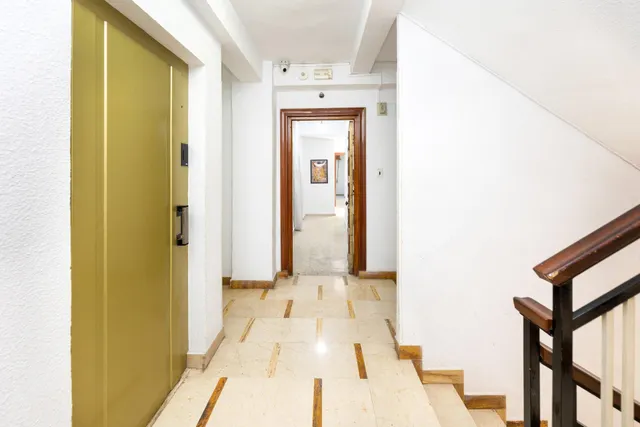 ¡Tu nueva inversión te espera en Camino de Ronda! ✨ EXTERIOR! VISTAS A CAMINO DE RONDA! — 21