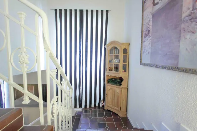 Chalet Carretera Almodovar — 31