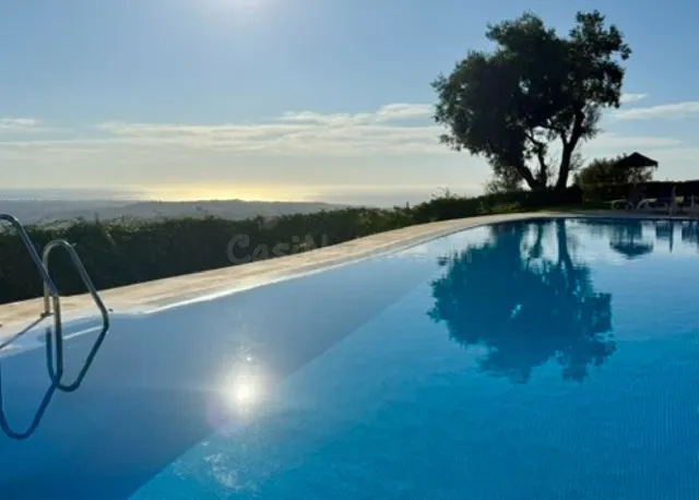Adosado 3 habitaciones 268m² en venta - Marbella — 4