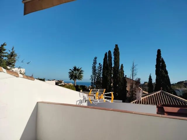 Chalet 7 habitaciones 290m² en venta - Centro — 34