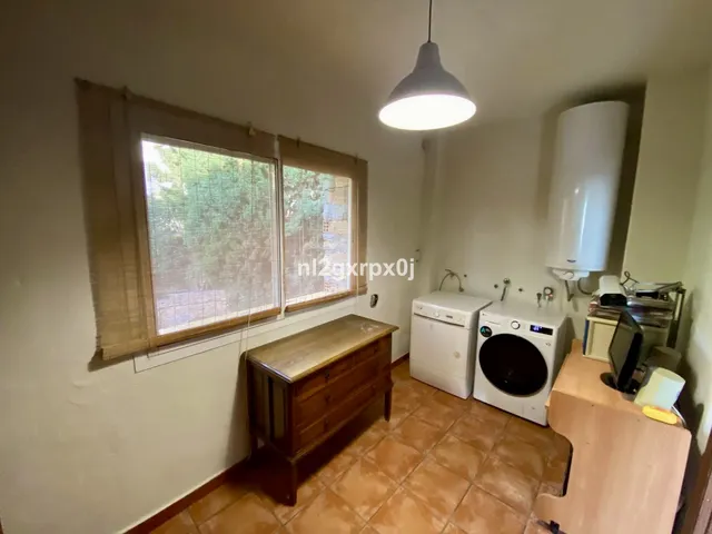 Chalet 5 habitaciones 397m² en venta - Marbella — 8